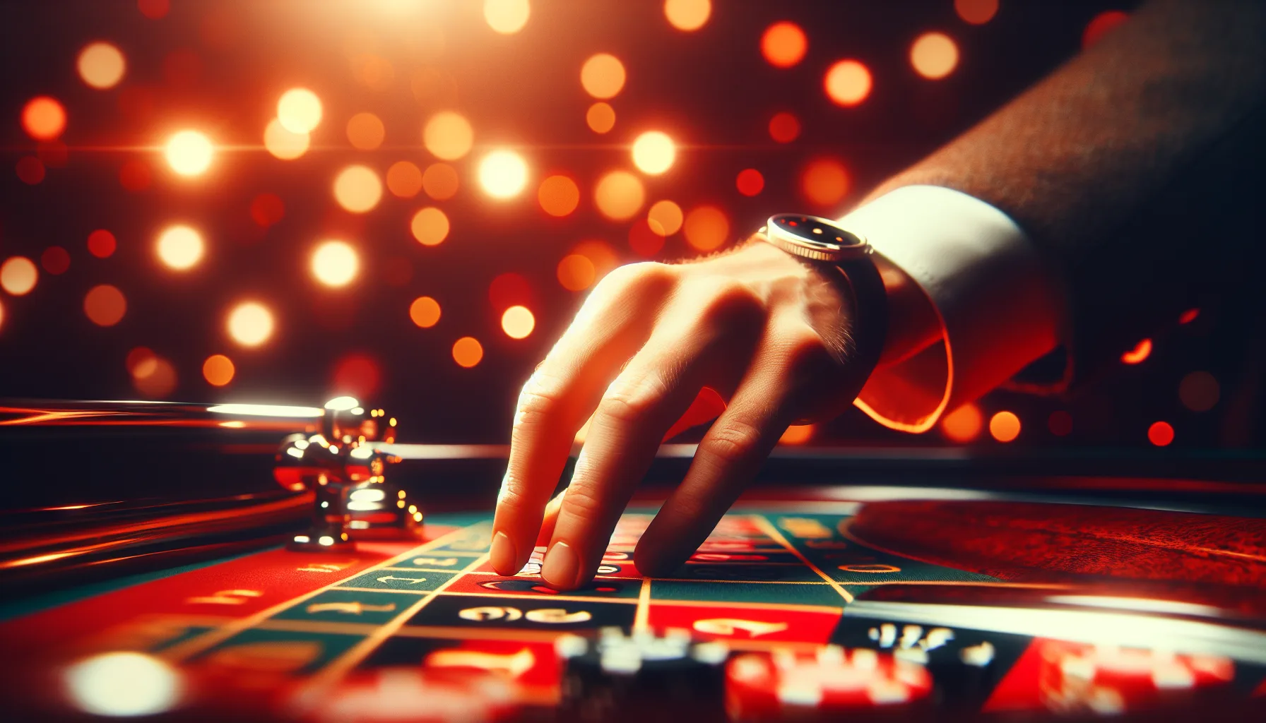 kirkya Kirkya Guide 2026