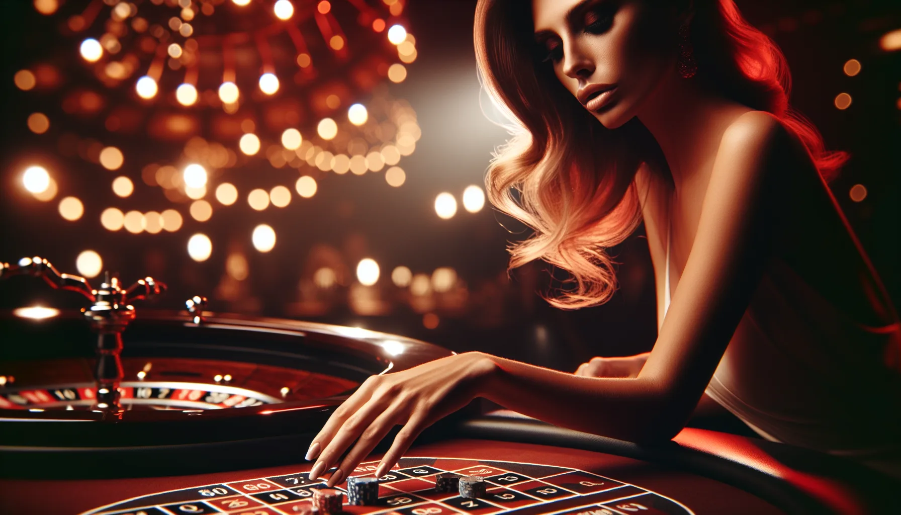 kirkya Kirkya Guide 2026