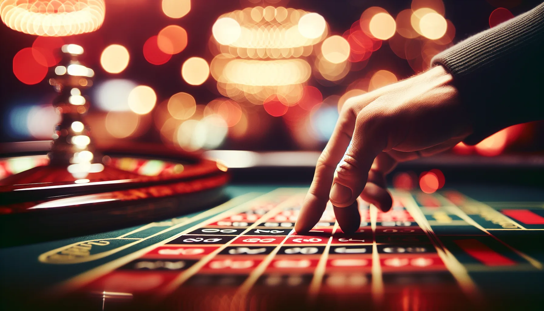 kirkya Kirkya Guide 2026