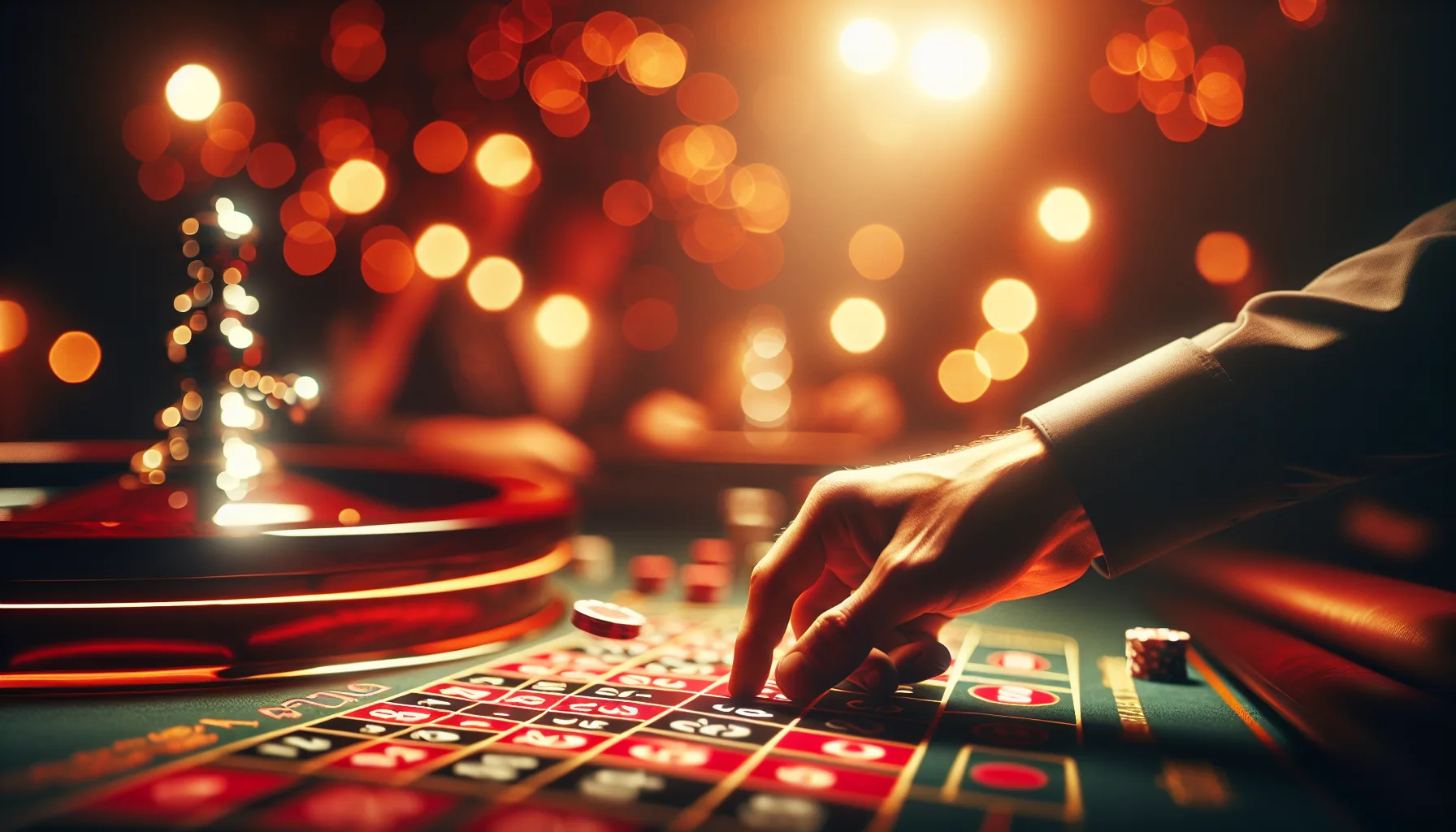 kirkya Kirkya Guide 2026