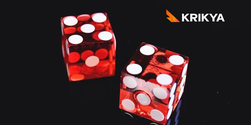 Join kirkya Now - Special Offer 2026